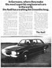 Audi 1970 3.jpg